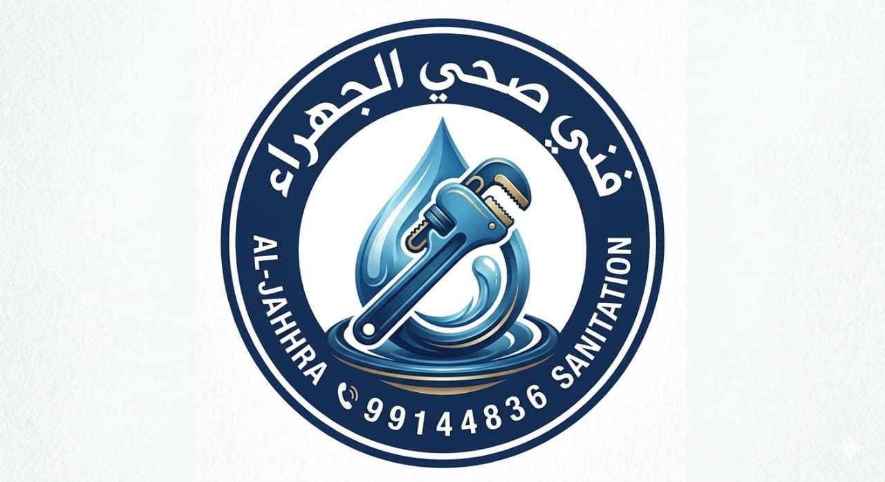 صحي الجهراء - فني سباكة الكويت